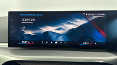 BMW 2 Series M240i xDrive 2dr Step Auto Petrol Coupe